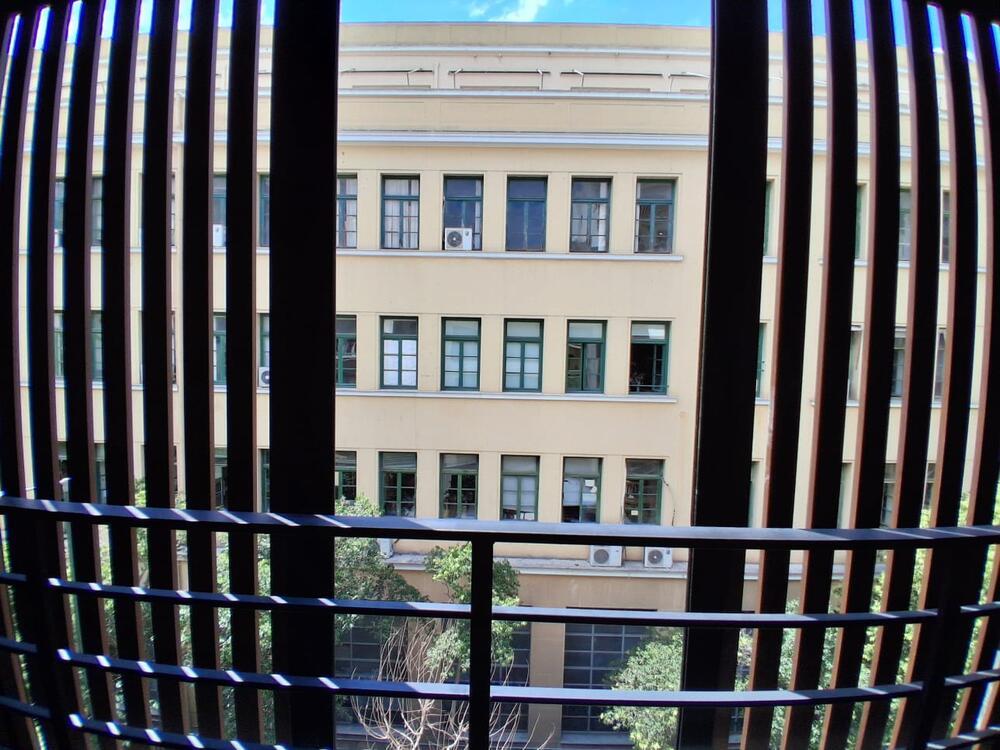 Casa Anemos